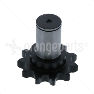 LINDE 8426265 SPROCKET