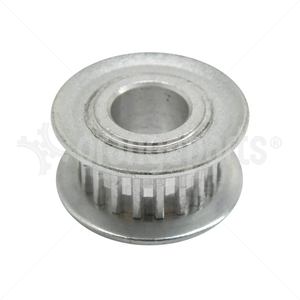 LINDE 8427232 TOOTHED WASHER