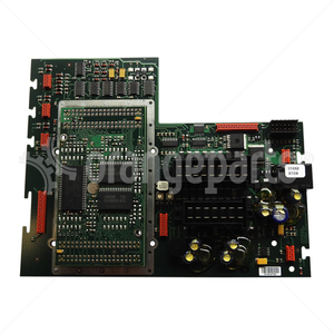 LINDE 8427714 P.C. BOARD COMPL.