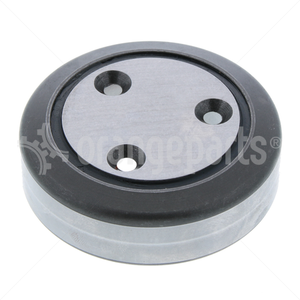 LINDE 8429670 SUPPORT ROLLER