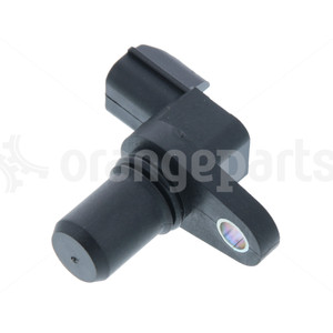 LINDE 54023608900 SENSOR ZSB