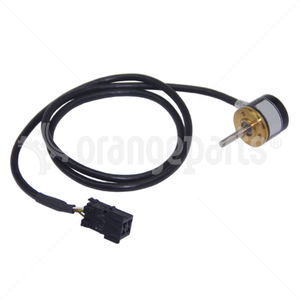 LINDE 8459057 TACHOMETER