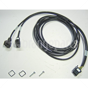 LINDE 8700043 CONTROL CURRENT CABLE