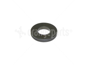 LINDE CU108330 WASHER