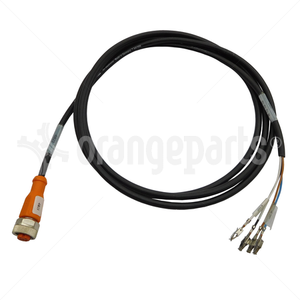 LINDE 8704135 CONTROL CURRENT CABLE