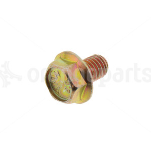 LINDE 12832225008 MOTOR PART