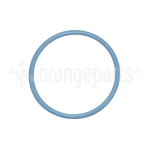 LINDE CU3070138 O RING