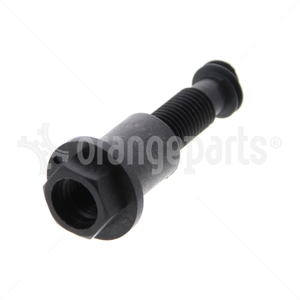 LINDE 0009030311 ADJUSTING SCREW