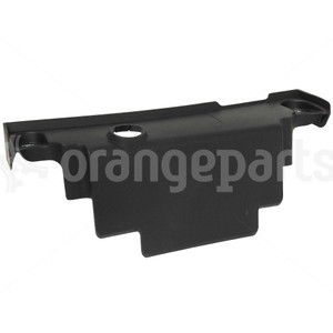 LINDE 3923520101 COWLING