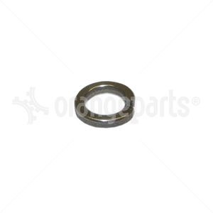 LINDE 0009072826 SPRING LOCK WASHER