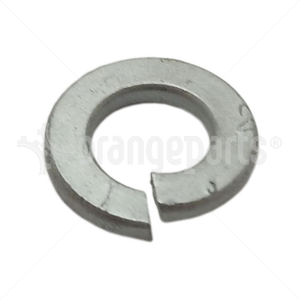 LINDE 0009072905 SPRING LOCK WASHER
