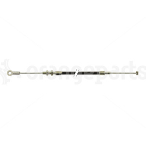 LINDE 0009350390 BOWDEN CABLE 797MM