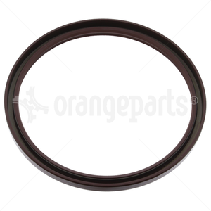 LINDE 0009280428 RADIAL SEAL RING