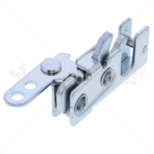LINDE 0009311068 LOCK