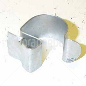 LINDE 0009313900 CLAMP