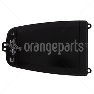 LINDE 0009400801 DISPLAY UNIT ASSY.