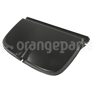 LINDE 3514323202 COWLING