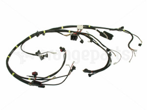 LINDE 3503810556 HARNESS MAIN
