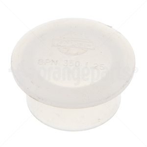 LINDE 0009620028 SEALING PLUG