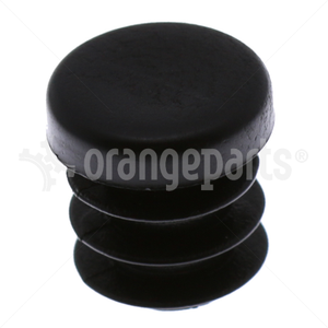 LINDE 0009620266 SEALING PLUG
