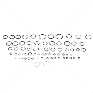 LINDE 0009629359 SET OF SEALS