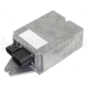 LINDE 3590086515 CONVERTER KIT