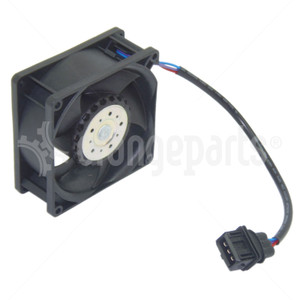 LINDE 7918911701 FAN