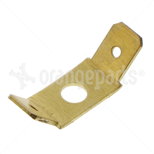LINDE 0009751509 TAB