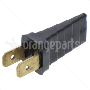 LINDE 0009757315 BRIDGE