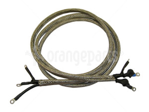 LINDE 3363800503 CABLE