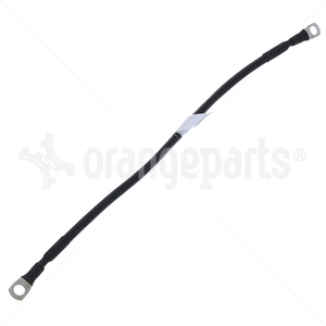 LINDE 0009773977 ELECTRIC CABLE