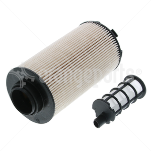 LINDE 0009830554 FUEL FILTER