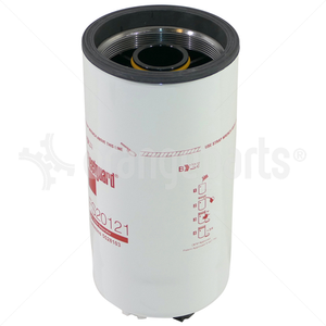 LINDE 0009830570 FUEL FILTER