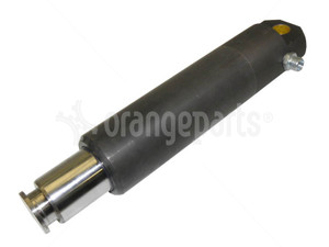 LINDE 11524407100 CYLINDER ASSY.