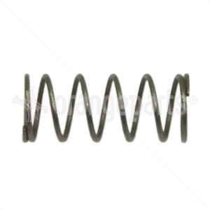 LINDE 0029654008 SPRING ELEMENT