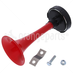 LINDE 0029731203 SIGNAL TRANSMITTER