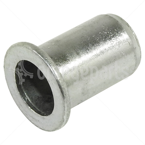 LINDE 95325053 RIVET
