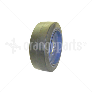 LINDE 0194505602 EX.