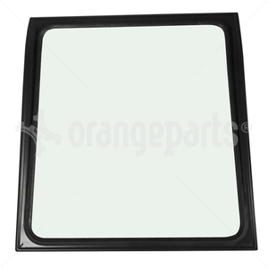 LINDE 3504306520 FRONT FRAME