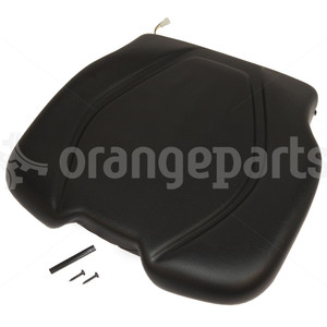 LINDE 3004338016 STOELZITTING