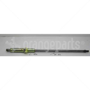 LINDE 3535421081 STEERING COLUMN EX.