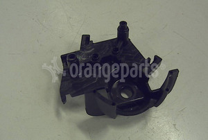 LINDE 3095430301 SWIVEL PIECE