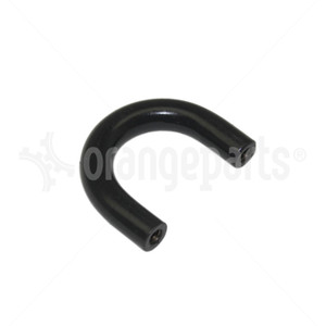 LINDE 0009313832 BRACKET