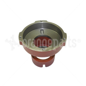 LINDE 3725041205 BRAKE HOUSING