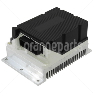 LINDE 3903507196 OUTPUT MODULE ASSY.