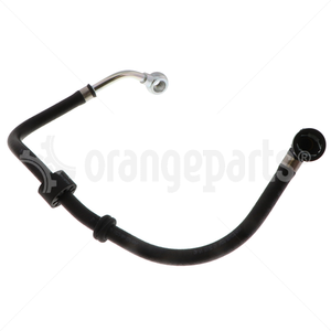 LINDE 3915741523 FUEL LINE