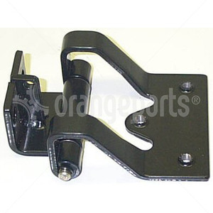 LINDE 3244300903 HINGE ASSEMBLY