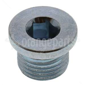 LINDE 9148056166 METAL PLUG