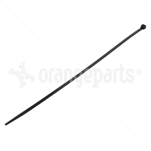 LINDE 7914950980 CABLE TIE