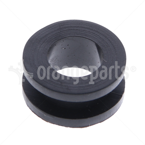 LINDE 7914990901 GROMMET